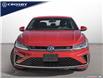 2025 Volkswagen Jetta Comfortline (Stk: JG4366) in Kitchener - Image 2 of 26