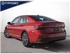 2025 Volkswagen Jetta Comfortline (Stk: JG4366) in Kitchener - Image 4 of 26