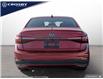 2025 Volkswagen Jetta Comfortline (Stk: JG4366) in Kitchener - Image 5 of 26