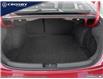 2025 Volkswagen Jetta Comfortline (Stk: JG4366) in Kitchener - Image 7 of 26