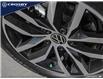 2025 Volkswagen Jetta Comfortline (Stk: JG4366) in Kitchener - Image 8 of 26