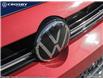 2025 Volkswagen Jetta Comfortline (Stk: JG4366) in Kitchener - Image 9 of 26