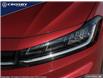 2025 Volkswagen Jetta Comfortline (Stk: JG4366) in Kitchener - Image 10 of 26