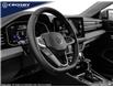 2025 Volkswagen Jetta Comfortline (Stk: JG4366) in Kitchener - Image 12 of 26