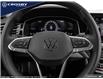 2025 Volkswagen Jetta Comfortline (Stk: JG4366) in Kitchener - Image 13 of 26