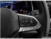 2025 Volkswagen Jetta Comfortline (Stk: JG4366) in Kitchener - Image 15 of 26