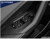 2025 Volkswagen Jetta Comfortline (Stk: JG4366) in Kitchener - Image 16 of 26