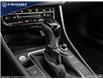 2025 Volkswagen Jetta Comfortline (Stk: JG4366) in Kitchener - Image 17 of 26