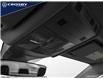 2025 Volkswagen Jetta Comfortline (Stk: JG4366) in Kitchener - Image 19 of 26
