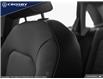 2025 Volkswagen Jetta Comfortline (Stk: JG4366) in Kitchener - Image 20 of 26