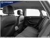 2025 Volkswagen Jetta Comfortline (Stk: JG4366) in Kitchener - Image 21 of 26