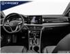2025 Volkswagen Jetta Comfortline (Stk: JG4366) in Kitchener - Image 22 of 26