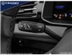 2025 Volkswagen Jetta Comfortline (Stk: JG4366) in Kitchener - Image 24 of 26