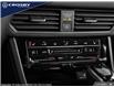 2025 Volkswagen Jetta Comfortline (Stk: JG4366) in Kitchener - Image 25 of 26
