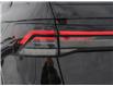2025 Volkswagen Taos Comfortline (Stk: SS027072) in Vancouver - Image 10 of 10