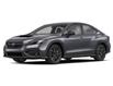 2025 Subaru WRX TS (Stk: 2003783) in Innisfil - Image 1 of 1