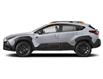 2024 Subaru Crosstrek Wilderness (Stk: 241290) in Mississauga - Image 2 of 11