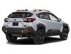 2024 Subaru Crosstrek Wilderness (Stk: 241290) in Mississauga - Image 3 of 11