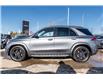 2022 Mercedes-Benz GLE 450 Base (Stk: PW0038) in Edmonton - Image 2 of 27