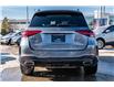2022 Mercedes-Benz GLE 450 Base (Stk: PW0038) in Edmonton - Image 4 of 27