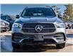 2022 Mercedes-Benz GLE 450 Base (Stk: PW0038) in Edmonton - Image 5 of 27