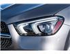 2022 Mercedes-Benz GLE 450 Base (Stk: PW0038) in Edmonton - Image 6 of 27