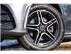 2022 Mercedes-Benz GLE 450 Base (Stk: PW0038) in Edmonton - Image 7 of 27