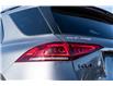 2022 Mercedes-Benz GLE 450 Base (Stk: PW0038) in Edmonton - Image 8 of 27