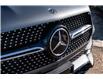 2022 Mercedes-Benz GLE 450 Base (Stk: PW0038) in Edmonton - Image 9 of 27