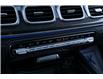 2022 Mercedes-Benz GLE 450 Base (Stk: PW0038) in Edmonton - Image 13 of 27