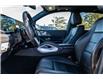 2022 Mercedes-Benz GLE 450 Base (Stk: PW0038) in Edmonton - Image 14 of 27