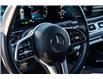 2022 Mercedes-Benz GLE 450 Base (Stk: PW0038) in Edmonton - Image 15 of 27