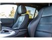 2022 Mercedes-Benz GLE 450 Base (Stk: PW0038) in Edmonton - Image 16 of 27