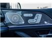2022 Mercedes-Benz GLE 450 Base (Stk: PW0038) in Edmonton - Image 18 of 27
