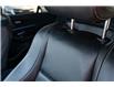 2022 Mercedes-Benz GLE 450 Base (Stk: PW0038) in Edmonton - Image 19 of 27