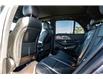 2022 Mercedes-Benz GLE 450 Base (Stk: PW0038) in Edmonton - Image 20 of 27