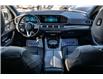 2022 Mercedes-Benz GLE 450 Base (Stk: PW0038) in Edmonton - Image 21 of 27