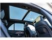 2022 Mercedes-Benz GLE 450 Base (Stk: PW0038) in Edmonton - Image 23 of 27
