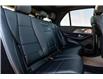2022 Mercedes-Benz GLE 450 Base (Stk: PW0038) in Edmonton - Image 24 of 27