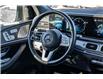 2022 Mercedes-Benz GLE 450 Base (Stk: PW0038) in Edmonton - Image 25 of 27