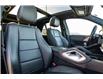 2022 Mercedes-Benz GLE 450 Base (Stk: PW0038) in Edmonton - Image 26 of 27