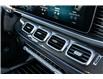 2022 Mercedes-Benz GLE 450 Base (Stk: PW0038) in Edmonton - Image 27 of 27