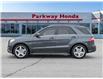 2012 Mercedes-Benz M-Class Base (Stk: 23U12026A) in North York - Image 3 of 28