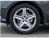 2012 Mercedes-Benz M-Class Base (Stk: 23U12026A) in North York - Image 4 of 28