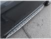 2012 Mercedes-Benz M-Class Base (Stk: 23U12026A) in North York - Image 6 of 28
