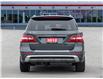 2012 Mercedes-Benz M-Class Base (Stk: 23U12026A) in North York - Image 7 of 28