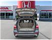 2012 Mercedes-Benz M-Class Base (Stk: 23U12026A) in North York - Image 8 of 28