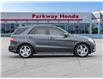 2012 Mercedes-Benz M-Class Base (Stk: 23U12026A) in North York - Image 5 of 28