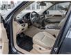 2012 Mercedes-Benz M-Class Base (Stk: 23U12026A) in North York - Image 9 of 28