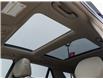 2012 Mercedes-Benz M-Class Base (Stk: 23U12026A) in North York - Image 23 of 28